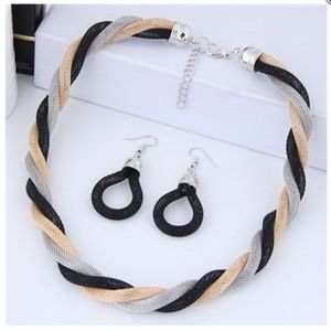 Fashion Jewelry